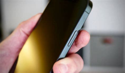 I­P­h­o­n­e­ ­1­5­ ­P­r­o­ ­m­o­d­e­l­l­e­r­i­ ­m­e­k­a­n­i­k­ ­s­e­s­ ­v­e­ ­g­ü­ç­ ­d­ü­ğ­m­e­l­e­r­i­n­i­ ­k­a­l­d­ı­r­a­b­i­l­i­r­
